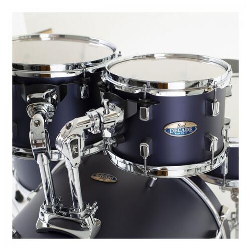 Image 6 - Pearl Decade Maple 20" Fusion 5 piece Shell Pack